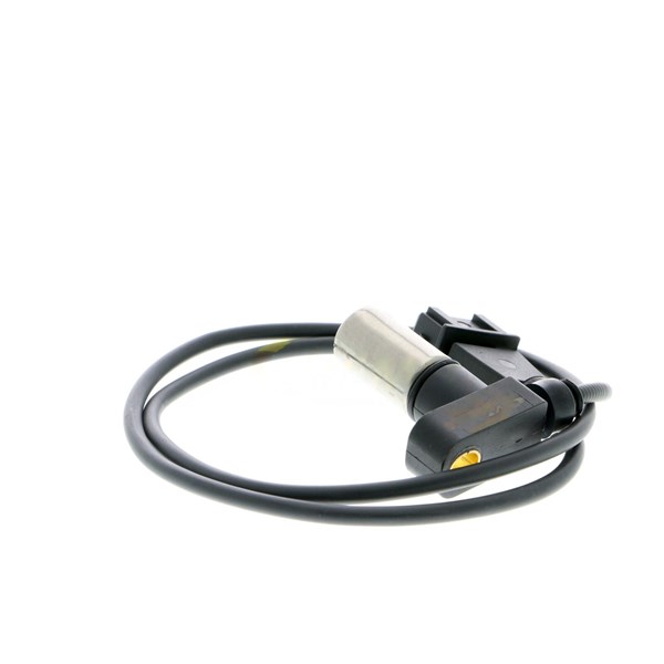 Sensor, varvtal