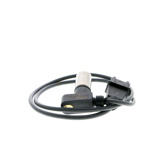 Sensor, varvtal
