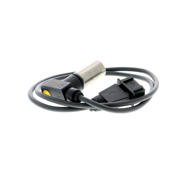 Sensor, varvtal