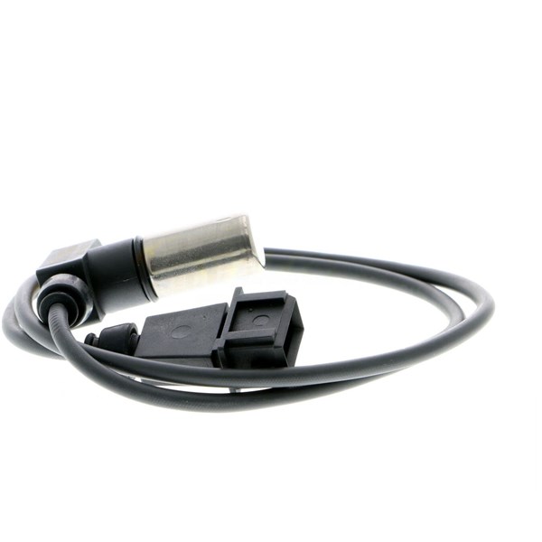 Sensor, varvtal