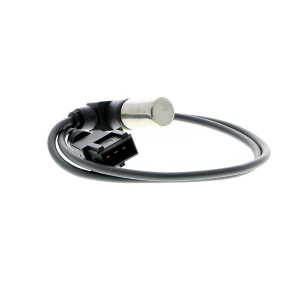 Sensor, varvtal