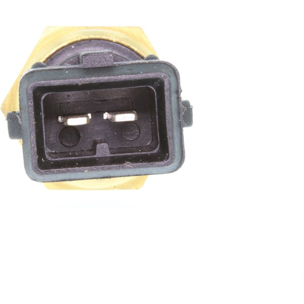 Kylvätsketemperatur-sensor