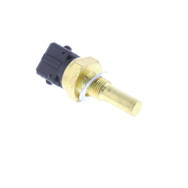 Kylvätsketemperatur-sensor