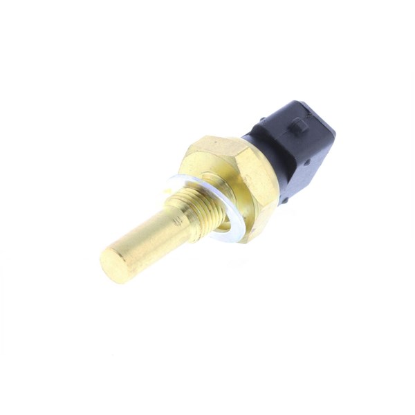 Kylvätsketemperatur-sensor