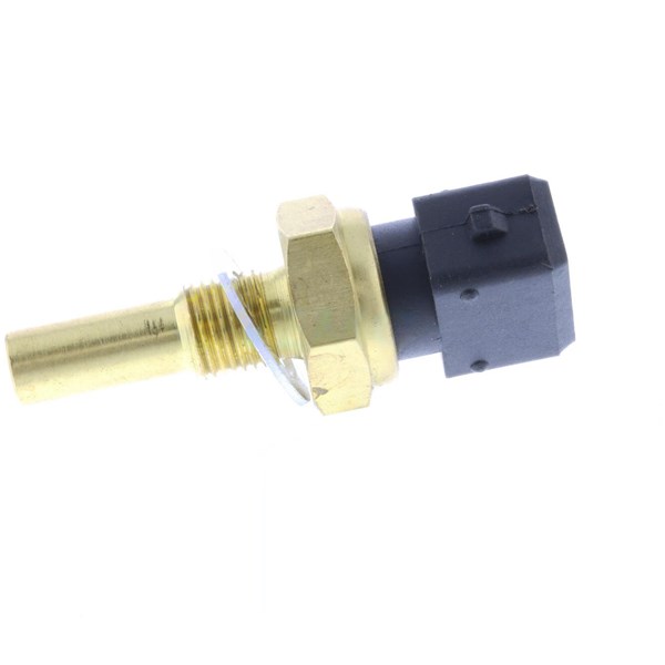 Kylvätsketemperatur-sensor