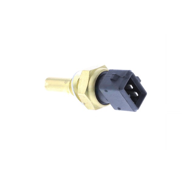 Kylvätsketemperatur-sensor