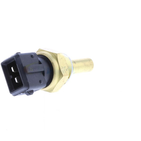 Kylvätsketemperatur-sensor