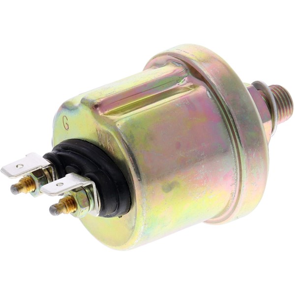 Sensor, oljetryck VEMO