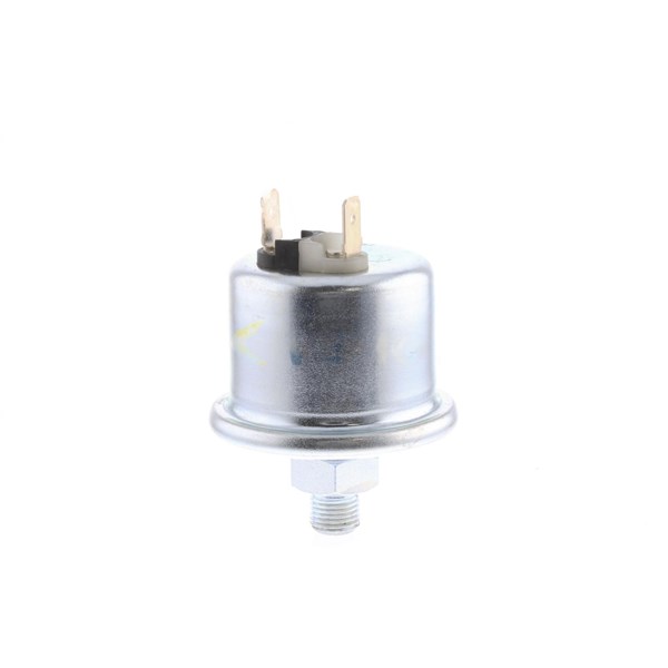 Sensor, oljetryck