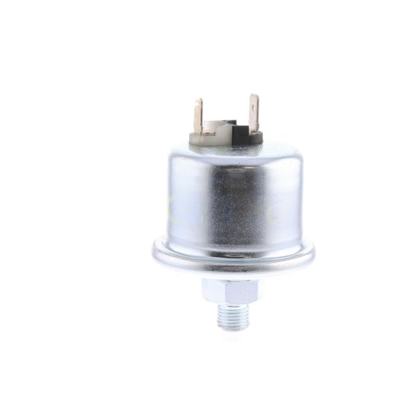 Sensor, oljetryck