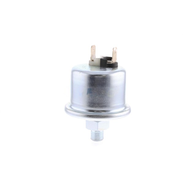 Sensor, oljetryck