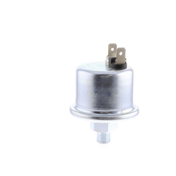Sensor, oljetryck