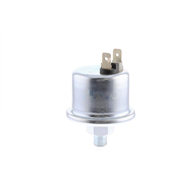 Sensor, oljetryck