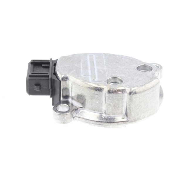 Sensor, tändningsimpuls