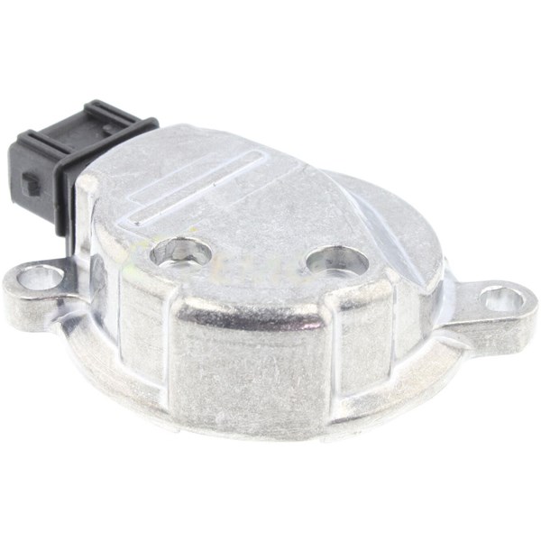 Sensor, tändningsimpuls