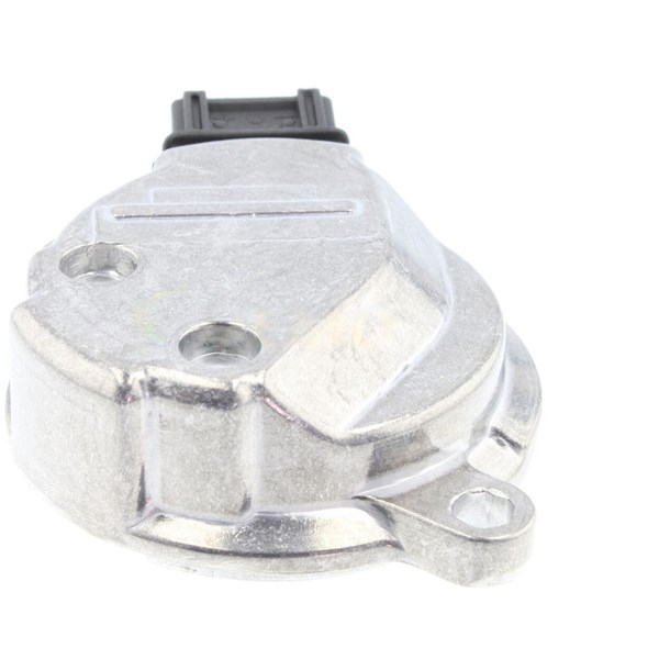 Sensor, tändningsimpuls
