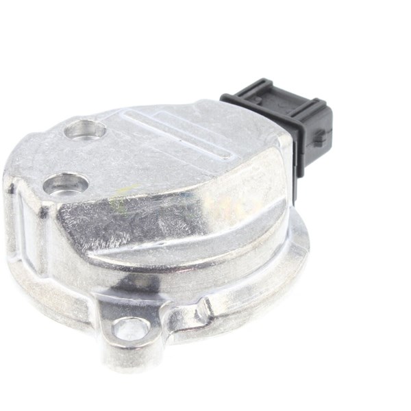 Sensor, tändningsimpuls