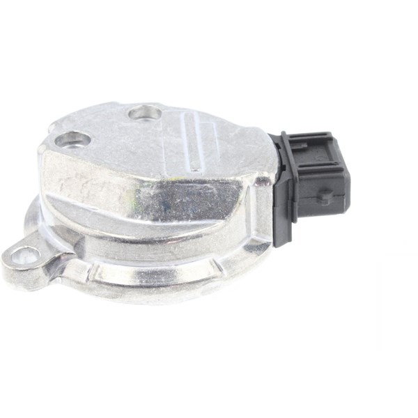 Sensor, tändningsimpuls