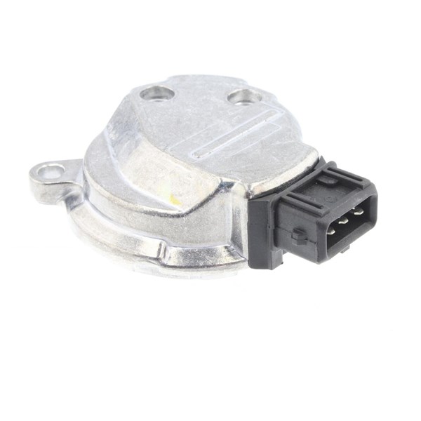 Sensor, tändningsimpuls