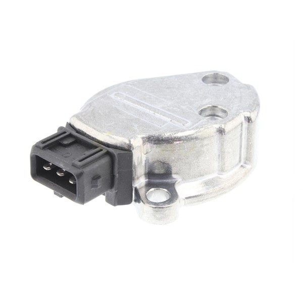 Sensor, tändningsimpuls