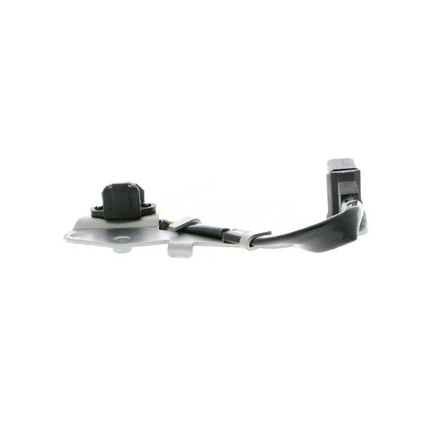 Sensor, tändningsimpuls VEMO