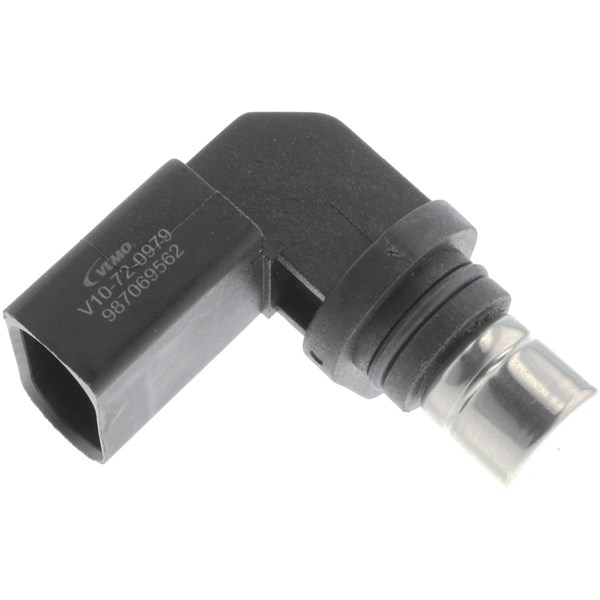 Sensor, varvtal Vemo V10-72-0979 VEMO