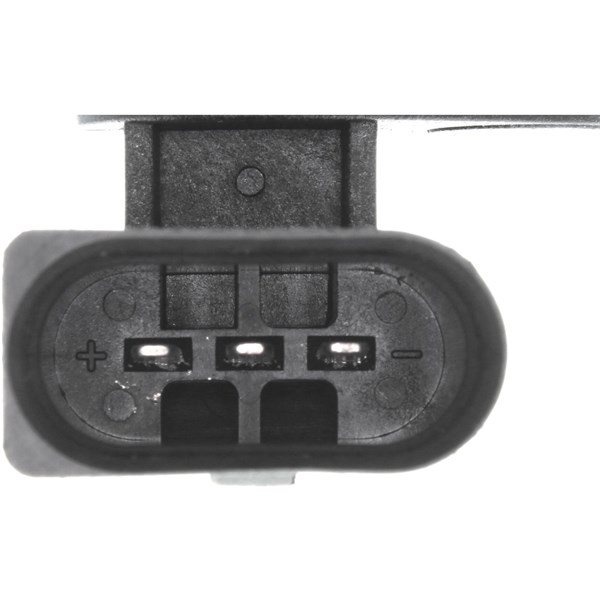 Sensor, varvtal VEMO