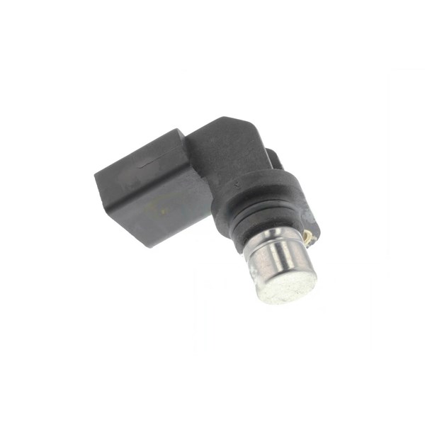 Sensor, varvtal VEMO
