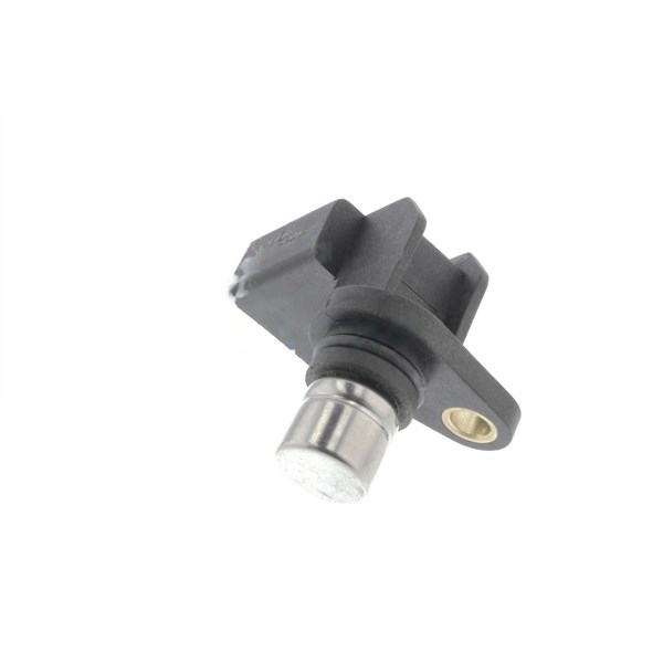 Sensor, varvtal VEMO