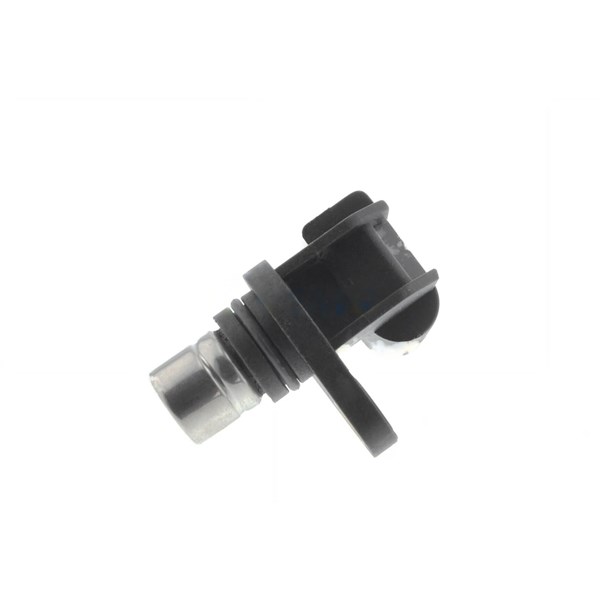 Sensor, varvtal VEMO