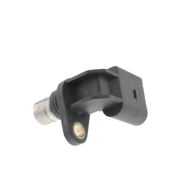 Sensor, varvtal VEMO