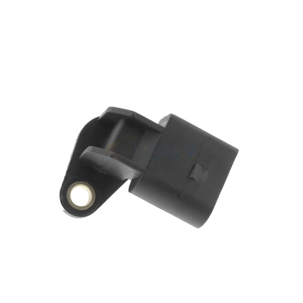 Sensor, varvtal VEMO