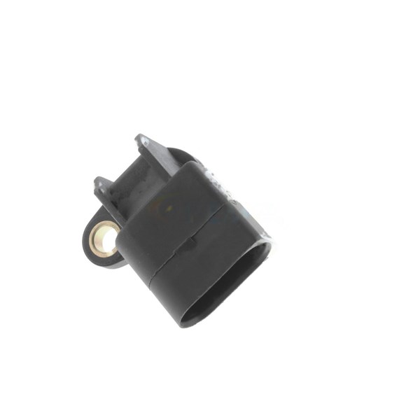 Sensor, varvtal VEMO