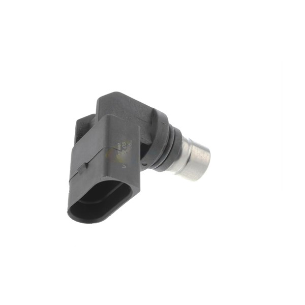 Sensor, varvtal VEMO
