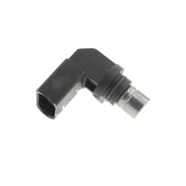 Sensor, varvtal VEMO