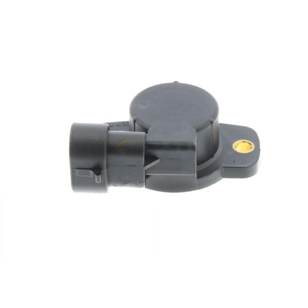 Sensor, gasspjäll VEMO Sensor, gasspjäll VEMO