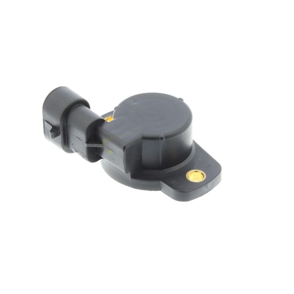 Sensor, gasspjäll VEMO Sensor, gasspjäll VEMO