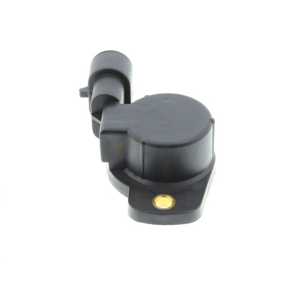 Sensor, gasspjäll VEMO Sensor, gasspjäll VEMO