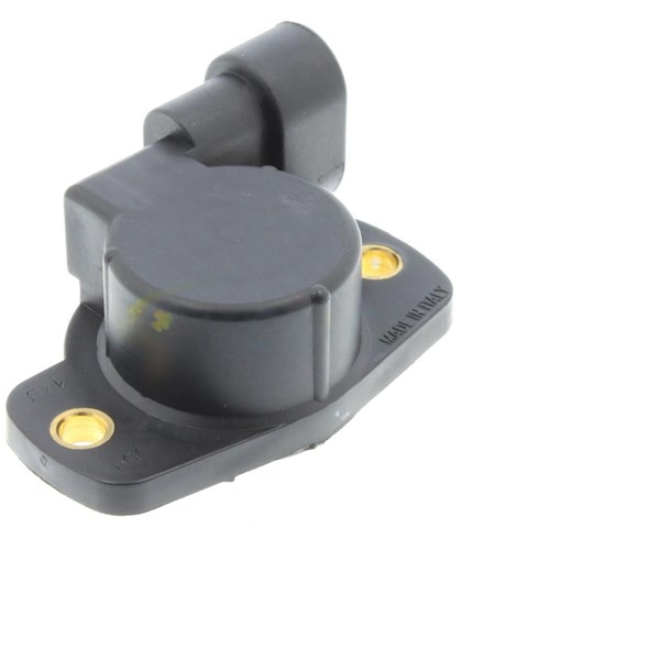 Sensor, gasspjäll VEMO Sensor, gasspjäll VEMO