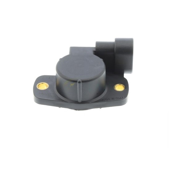 Sensor, gasspjäll VEMO Sensor, gasspjäll VEMO