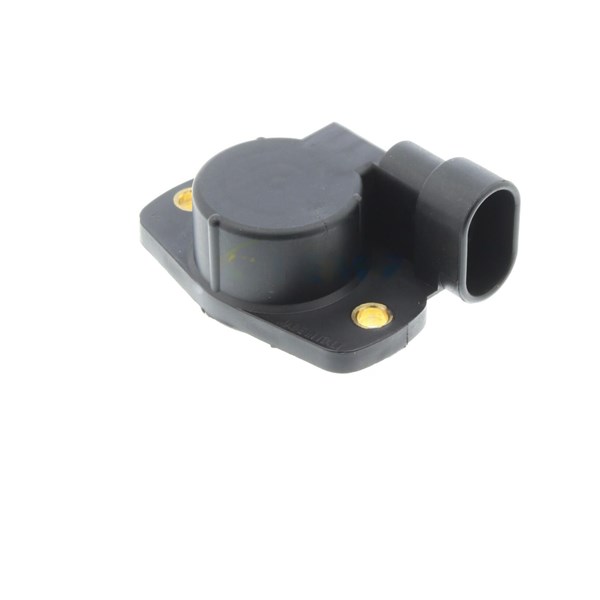 Sensor, gasspjäll VEMO
