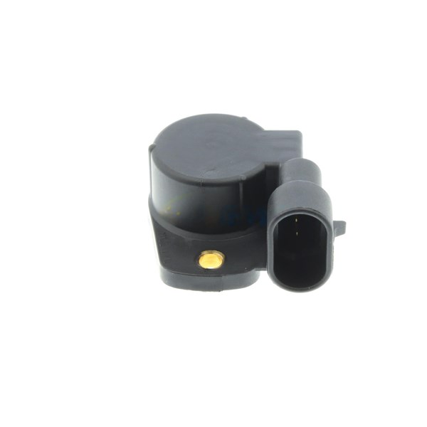 Sensor, gasspjäll VEMO Sensor, gasspjäll VEMO