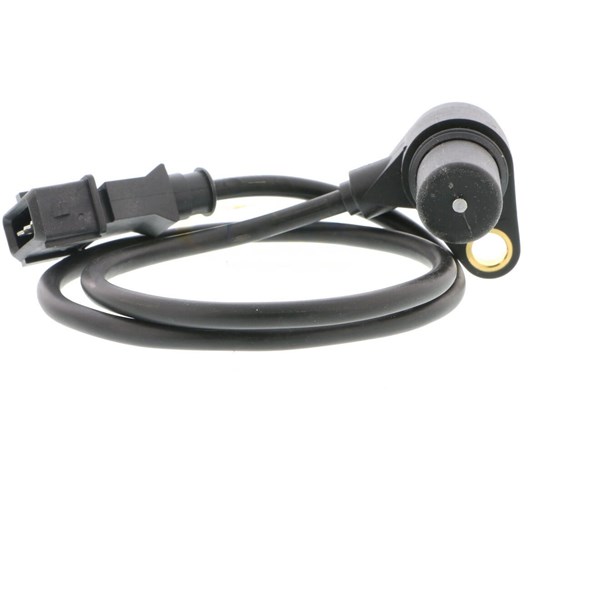 Sensor, varvtal