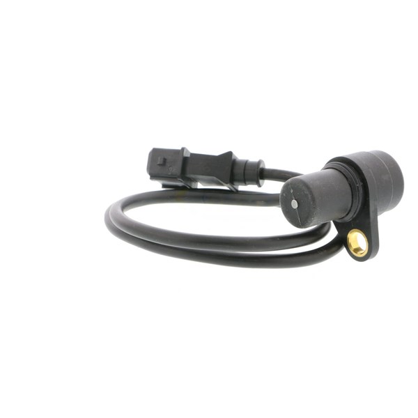 Sensor, varvtal