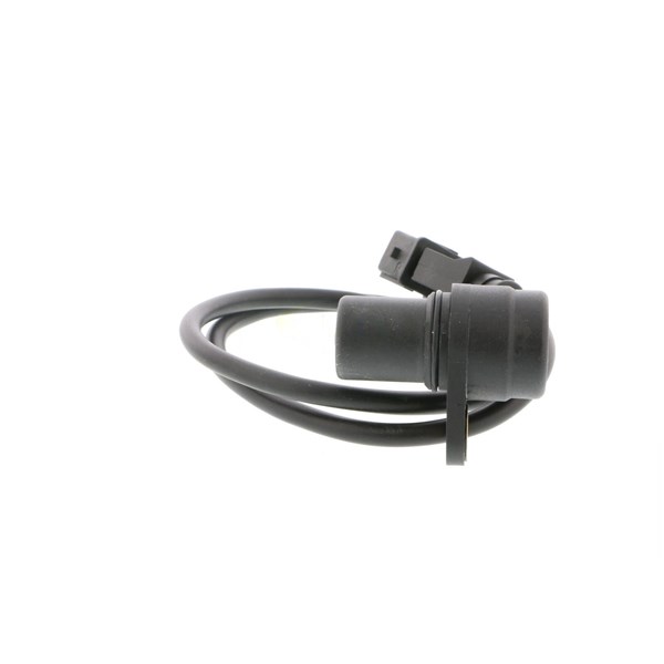 Sensor, varvtal