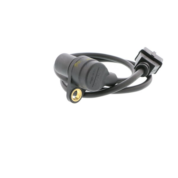 Sensor, varvtal