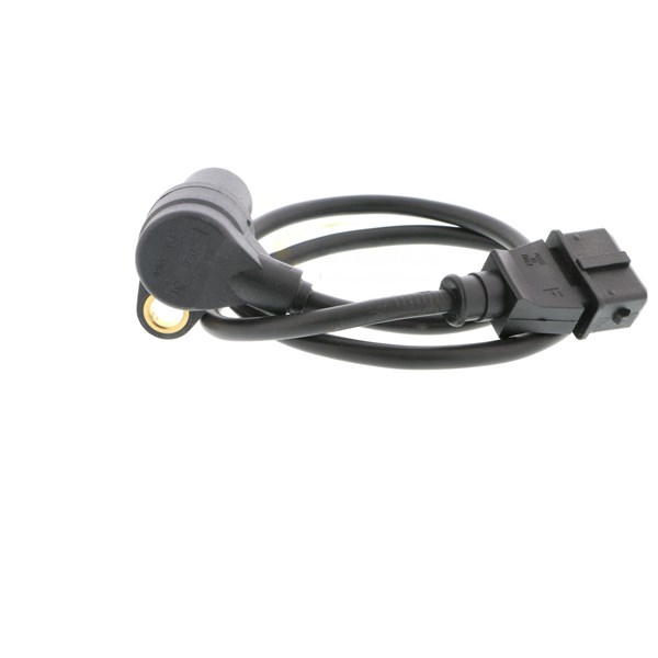 Sensor, varvtal