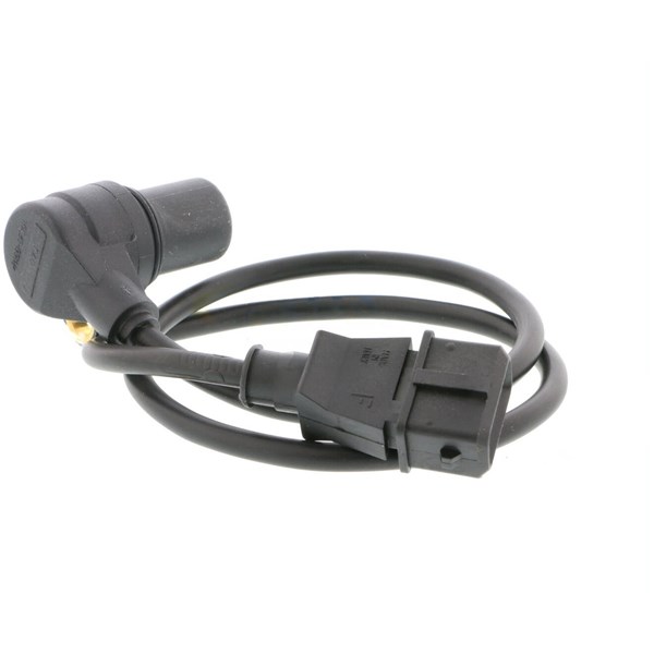 Sensor, varvtal
