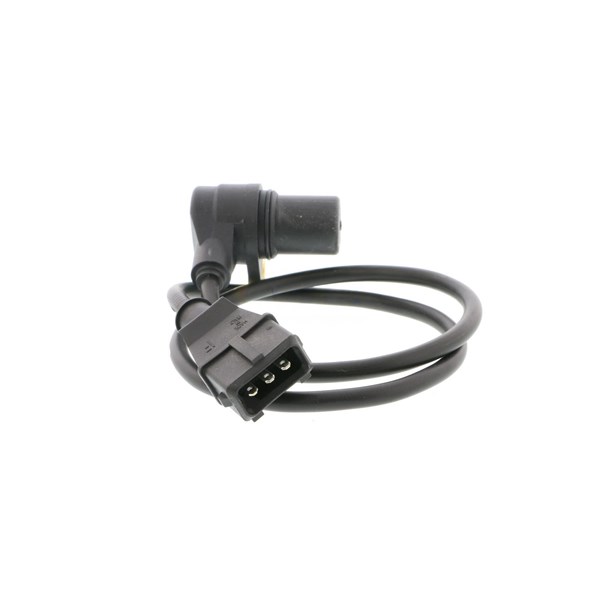 Sensor, varvtal