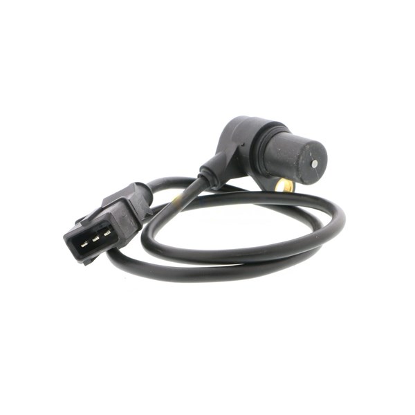 Sensor, varvtal